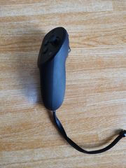 quest touch pro 右 コントローラー　ジャンク　部品取り用 quest touch pro 右 コントローラー ジャンク 部品取り用 - メルカリ