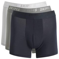 SKYLRK Justin bieber BOXER 3-PACK - メルカリ