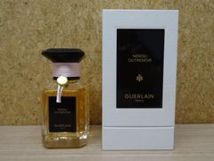 ゲラン ネロリウートルノワ オーデパルファン (50ml) GUERLAIN NEROLI