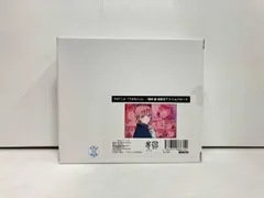 TVアニメ『アオのハコ』 蝶野雛 場面写アクリルブロック