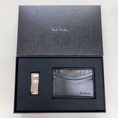 Kohjiya Broke Boy Rich KJ Season マネークリップ - メルカリ