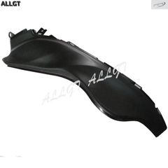 スズキ ハヤブサ 隼 GSX1300R 2型 フェアリングセット カウル 外装 スズキ ハヤブサ 隼 GSX1300R 2型 フェアリングセット カウル 外装