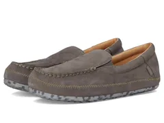 エルエルビーン レディース シューズ サンダル Llbean Hearthside Slipper Warm Gray グレー