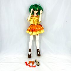 デアゴスティーニ 週刊ゴジラをつくる 本体完成品 - メルカリ
