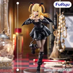 DEATH NOTE デスノート 弥海砂 BiCute Dark フィギュア フリュー 新品未開封