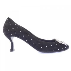 ロジェヴィヴィエ ROGER VIVIER RVW48222110O20B99 パンプス