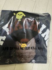APE レッドカモ 購入希望者説明欄必見 APE レッドカモ 購入希望者説明欄必見 - メルカリ