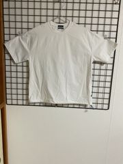 FREAK'SSTORE×LAWSON　コラボTシャツ
