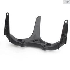 CBR600RR PC37 才谷屋レースカウル テールライト ウィンカー付き