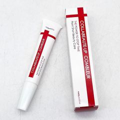 期間限定！特別価格！！】新品未開封 グラントイーワンズ