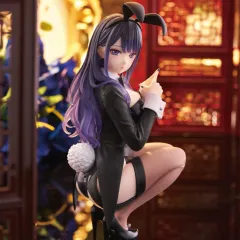 2026年最新】着せ替え人形は恋をする フィギュアの人気アイテム - メルカリ