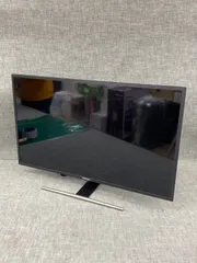 2026年最新】Hisense 液晶テレビの人気アイテム - メルカリ