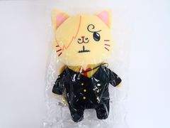 イケメン源氏伝 源義経 藤波絵巻 ビジュアルブック - メルカリ