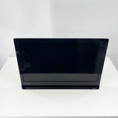 Panasonic パナソニック Gorilla ゴリラ CN-GL711D 7V型 ポータブル