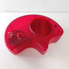 美品　フェルナンデス　スケルゾー　ミニアンプ　スケルトンレッド　希少　ギター 2026年最新】skel-zoの人気アイテム - メルカリ