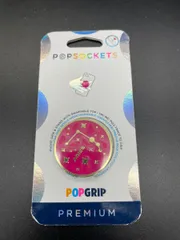 PopSockets スマホグリップ ARIES 牡羊座
