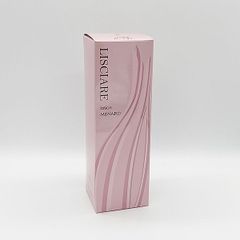 サンクスアイ ア・マテラス プレミアムエッセンス 20ml 美容液