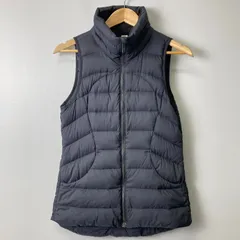 2026年最新】lululemon レディース ダウンベスト・キルティングベスト