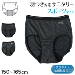 airinさん専用 2026年最新】AIRIN ショーツ・サニタリーの人気アイテム - メルカリ