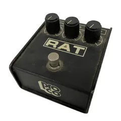 2026年最新】proco RAT2の人気アイテム - メルカリ