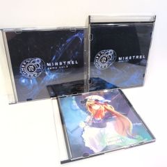 学級文集 卯花ロク ボーカロイド 同人 音楽 CD - メルカリ