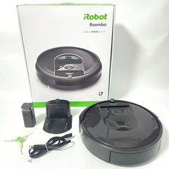 TM_256】Tupperware タッパーウェア ロックンサーブ スクエアセット