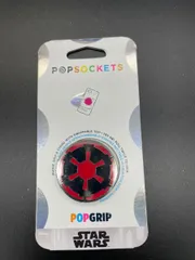PopGrip Enamel Imperial Empire スター・ウォーズ