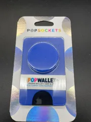 POPSOCKETS POPWALLET ポップウォレット