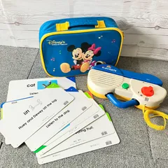2026年最新】dwe playmateの人気アイテム - メルカリ