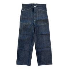 キッズファッション小物 新品未使用エルメスBonnet Adada アダダ