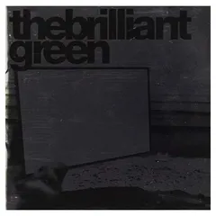 The Brilliant Green