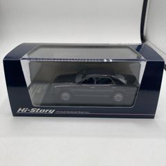 BANANA 1/64 ロールスロイス ファントム VIII EWB ブラック - メルカリ