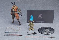 新品未開封 JCS限定 『HUNTER×HUNTER』デコレクション缶バッジ(R) 第2