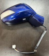 新品未使用】ダイハツ純正 ETC車載器 08685-K9044 三菱電機 EP
