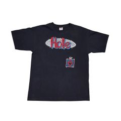 メ*ン様 insane Tシャツ 90's ビンテージ スケーター ストリート