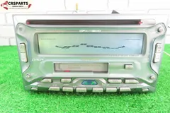 2026年最新】dpx-4200の人気アイテム - メルカリ