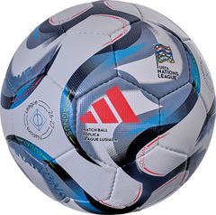 実使用 サッカーボール　バルセロナ　ラリーガ　カンプノウ　試合球 実使用 サッカーボール バルセロナ ラリーガ カンプノウ 試合球 - メルカリ