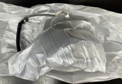 新品未使用】ダイハツ純正 ETC車載器 08685-K9044 三菱電機 EP