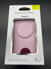 ポップソケッツ POPSOCKETS ウォレット