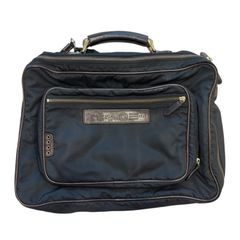 新品同様】HERMES エルメス Bonnet Adada アダダ ビーニー ベビー