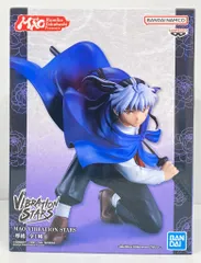 BANDAI SPIRITS VIBRATION STARS 摩緒