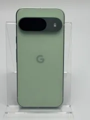 2026年最新】Google スマートフォン カラー：ウィンターグリーン