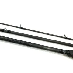 【尾張小牧店】 中古 Phat Lab | ファットラボ ロッド FEELER 77 フィーラー77 PLF-77B3 釣竿 3ピース 【83】