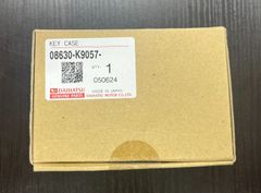 新品未使用】ダイハツ純正 ETC車載器 08685-K9044 三菱電機 EP