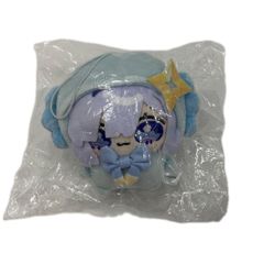 ホロライブ 天音かなた かなたそちゃん hololive 新品・未使用 - メルカリ