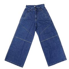 NICENESS ナイスネス 26SS WAGAMAMA別注 Ex.W.DMELLO カバーオール