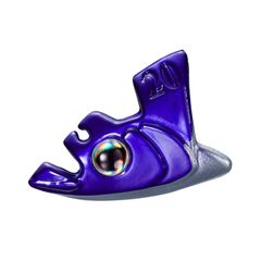 ダイワ キャスティズム 20号-385 R【大型商品】 | 釣具 釣り
