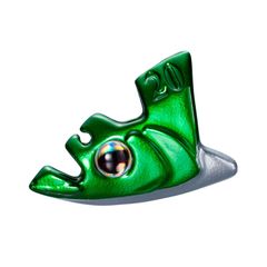 ダイワ キャスティズム 20号-385 R【大型商品】 | 釣具 釣り