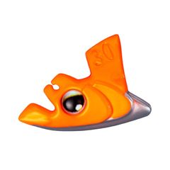 ダイワ UVF 紅牙センサー12ブレイドEX+Si 0.8号-200m | 釣具 釣り