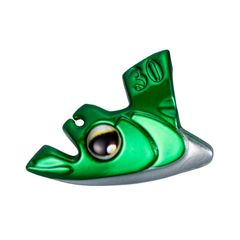 アルファタックル 25 アルファソニック エギタコ 183 | 釣具 釣り